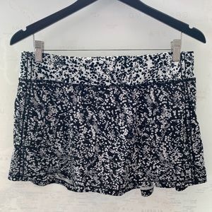 Lululemon Skirt